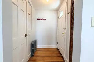 25 Brookside Rd, Braintree, MA 02184 - Photo 9