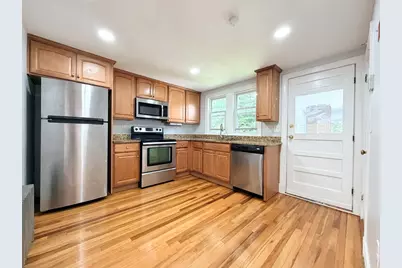 25 Brookside Rd, Braintree, MA 02184 - Photo 1
