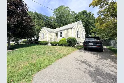 25 Brookside Rd, Braintree, MA 02184 - Photo 11