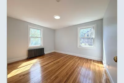 25 Brookside Rd, Braintree, MA 02184 - Photo 7