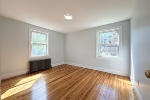 25 Brookside Rd, Braintree, MA 02184 - Photo 7