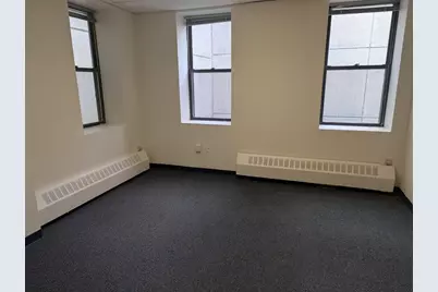 24 Thorndike Street #Suite 2, Cambridge, MA 02141 - Photo 3