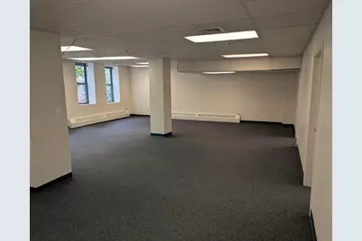 24 Thorndike Street #Suite 2, Cambridge, MA 02141 - Photo 1
