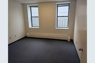 24 Thorndike Street #Suite 2, Cambridge, MA 02141 - Photo 5