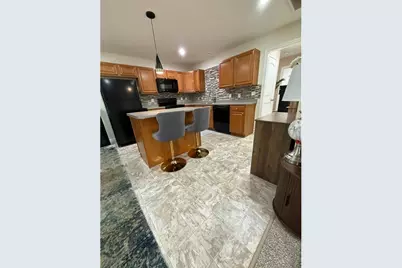 36 Caffoni #17, Leominster, MA 01453 - Photo 11
