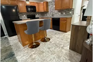 36 Caffoni, Leominster, MA 01453 - Photo 11