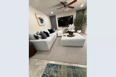 36 Caffoni #17, Leominster, MA 01453 - Photo 15