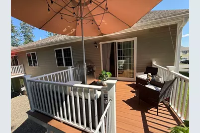 36 Caffoni #17, Leominster, MA 01453 - Photo 19