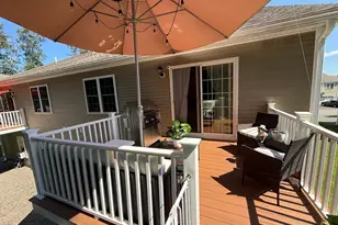 36 Caffoni, Leominster, MA 01453 - Photo 19