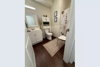 36 Caffoni #17, Leominster, MA 01453 - Photo 21