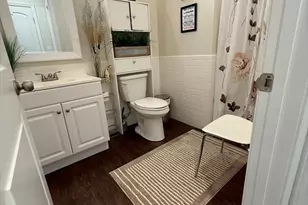 36 Caffoni, Leominster, MA 01453 - Photo 21