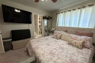 36 Caffoni, Leominster, MA 01453 - Photo 9