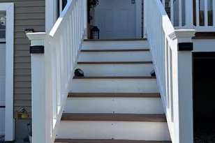 36 Caffoni, Leominster, MA 01453 - Photo 3