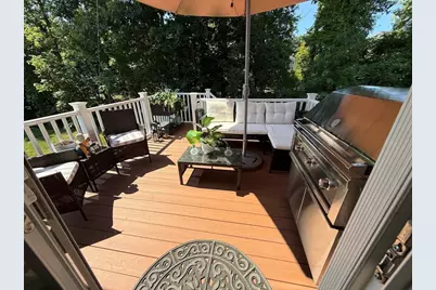 36 Caffoni #17, Leominster, MA 01453 - Photo 17
