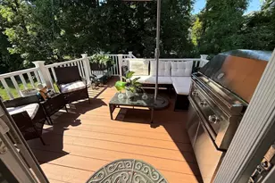 36 Caffoni, Leominster, MA 01453 - Photo 17