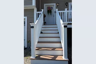 36 Caffoni #17, Leominster, MA 01453 - Photo 3