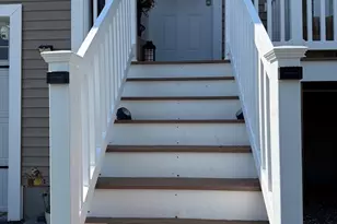 36 Caffoni, Leominster, MA 01453 - Photo 3