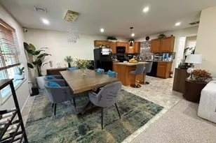 36 Caffoni, Leominster, MA 01453 - Photo 13