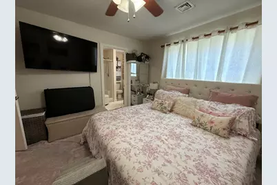 36 Caffoni #17, Leominster, MA 01453 - Photo 9