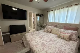 36 Caffoni, Leominster, MA 01453 - Photo 9