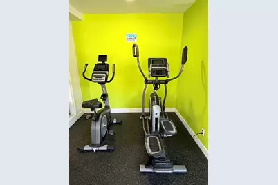 846 Massachusetts Ave #4A, Arlington, MA 02476 - Photo 15