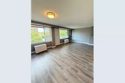 846 Massachusetts Ave #4A, Arlington, MA 02476 - Photo 3