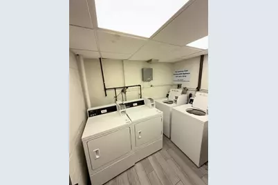 846 Massachusetts Ave #4A, Arlington, MA 02476 - Photo 13