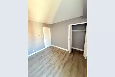 846 Massachusetts Ave #4A, Arlington, MA 02476 - Photo 9