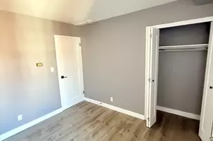 846 Massachusetts Ave, Arlington, MA 02476 - Photo 9