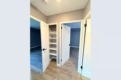 846 Massachusetts Ave #4A, Arlington, MA 02476 - Photo 11