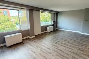 846 Massachusetts Ave, Arlington, MA 02476 - Photo 3