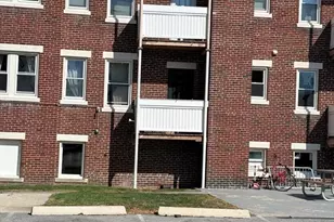 846 Massachusetts Ave, Arlington, MA 02476 - Photo 19
