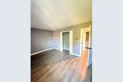 846 Massachusetts Ave #4A, Arlington, MA 02476 - Photo 5