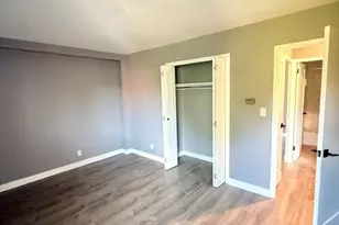 846 Massachusetts Ave, Arlington, MA 02476 - Photo 5