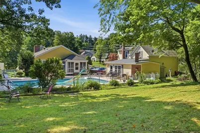 16 Allen Street, Northborough, MA 01532 - Photo 5