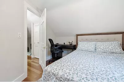 16 Allen Street, Northborough, MA 01532 - Photo 35