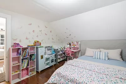16 Allen Street, Northborough, MA 01532 - Photo 27