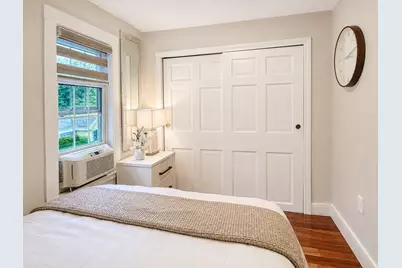 16 Allen Street, Northborough, MA 01532 - Photo 31