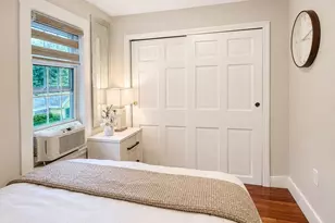 16 Allen St, Northborough, MA 01532 - Photo 31