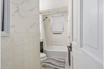 16 Allen Street, Northborough, MA 01532 - Photo 29
