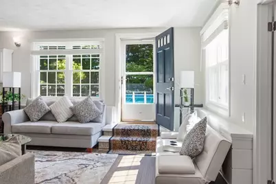 16 Allen Street, Northborough, MA 01532 - Photo 23
