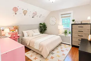 16 Allen St, Northborough, MA 01532 - Photo 27