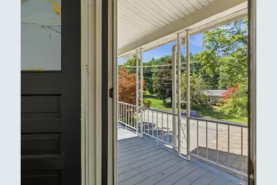 16 Allen Street, Northborough, MA 01532 - Photo 33