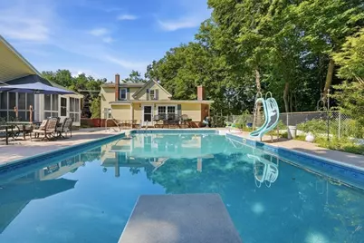 16 Allen Street, Northborough, MA 01532 - Photo 25