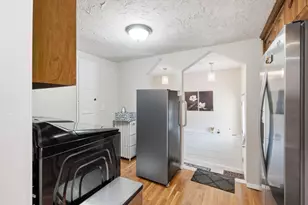 16 Allen St, Northborough, MA 01532 - Photo 15