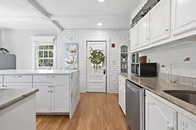 16 Allen Street, Northborough, MA 01532 - Photo 9