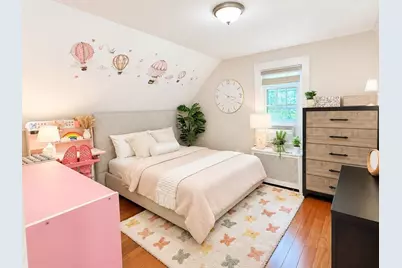 16 Allen Street, Northborough, MA 01532 - Photo 27