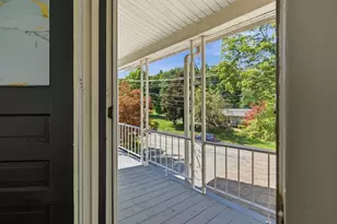 16 Allen St, Northborough, MA 01532 - Photo 35