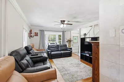 16 Allen Street, Northborough, MA 01532 - Photo 7