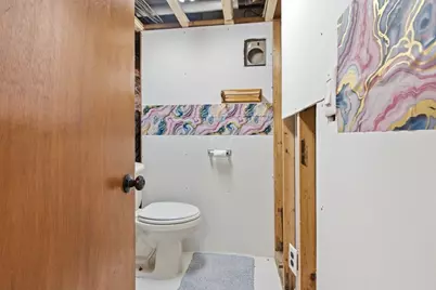 16 Allen Street, Northborough, MA 01532 - Photo 37
